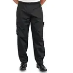 KNG , 11384XL, Uniforms & Clothing, Pants