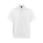 KNG 1140XL, Uniforms & Clothing, Shirts