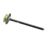 KNG 1152, Uniforms & Clothing, Head Coverings