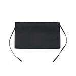 KNG 1227BLK, Uniforms & Clothing, Aprons