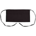 KNG 1360BLK, Uniforms & Clothing, Aprons