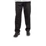 KNG 14212XL, Uniforms & Clothing, Pants