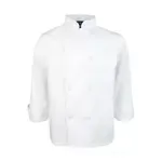 KNG 1434XL, Uniforms & Clothing, Jackets