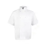 KNG 1435S, Uniforms & Clothing, Jackets