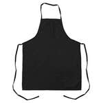 KNG 1461BLK, Uniforms & Clothing, Aprons