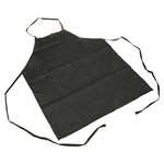 KNG 1557BLK, Uniforms & Clothing, Aprons