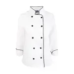 KNG 1879M, Uniforms & Clothing, Jackets