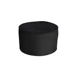 KNG 1880BLBK, Uniforms & Clothing, Head Coverings