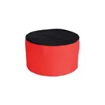 KNG 1880RDBK, Uniforms & Clothing, Head Coverings