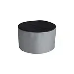 KNG 1880SLBK, Uniforms & Clothing, Head Coverings