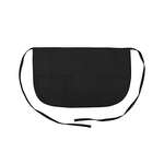 KNG 2103BLK, Uniforms & Clothing, Aprons