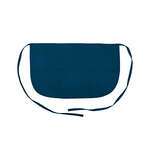 KNG 2103NAV, Uniforms & Clothing, Aprons