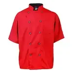 KNG 2124RDSL4XL, Uniforms & Clothing, Jackets