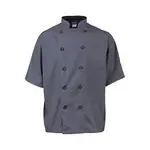 KNG 2124SLBK2XL, Uniforms & Clothing, Jackets