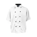 KNG 2124WHBKS, Uniforms & Clothing, Jackets