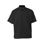 KNG , 2126BKBK2XL, Uniforms & Clothing, Shirts