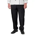 KNG 2241BLKM, Uniforms & Clothing, Pants