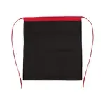 KNG 2363BKRD, Uniforms & Clothing, Aprons
