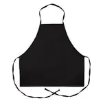 KNG 2576BLK, Uniforms & Clothing, Aprons