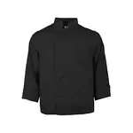 KNG , 2577BLKL, Uniforms & Clothing, Jackets