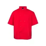 KNG 2578RED3XL, Uniforms & Clothing, Jackets