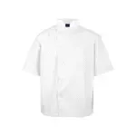 KNG 2578WHTXL, Uniforms & Clothing, Jackets