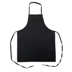 KNG 2775BLK, Uniforms & Clothing, Aprons