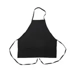 KNG 2776BLK, Uniforms & Clothing, Aprons