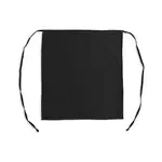 KNG 2778BLK, Uniforms & Clothing, Aprons