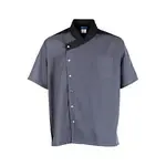 KNG 2779SLBKS, Uniforms & Clothing, Jackets