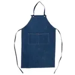 KNG 2942DBL, Uniforms & Clothing, Aprons