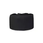 KNG 3046BLK, Uniforms & Clothing, Head Coverings