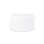 KNG 3046WHT, Uniforms & Clothing, Head Coverings