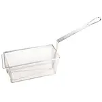 Lang Manufacturing 2B-50600-09, Kitchen Supplies, Cookware, Fry Baskets