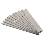 Lucky 014192-1, Kitchen Supplies, Cooking Tools, Slicers