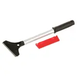 Lucky 014192SET, Kitchen Supplies, Cooking Tools, Slicers