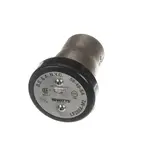 Lvo 510-5137, Facility Maintenance, Plumbing