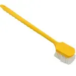 Malish 1294, Janitorial & Sanitation, Cleaning Tools and Equipment
