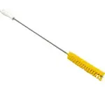 Malish 2840, Janitorial & Sanitation, Cleaning Tools and Equipment