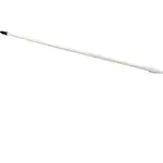 Malish 50960, Janitorial & Sanitation, Cleaning Tools and Equipment