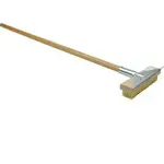 Malish 83317, Janitorial & Sanitation, Cleaning Tools and Equipment
