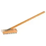 Malish BK-8H, Janitorial & Sanitation, Cleaning Tools and Equipment