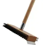 Malish BP-C-FMP, Janitorial & Sanitation, Cleaning Tools and Equipment