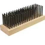 Malish RCBS, Janitorial & Sanitation, Cleaning Tools and Equipment