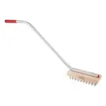 Malish SSGB-01, Janitorial & Sanitation, Cleaning Tools and Equipment