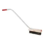 Malish SSGB-02, Janitorial & Sanitation, Cleaning Tools and Equipment