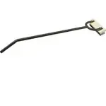 Malish WBC-02HH-DJ, Janitorial & Sanitation, Cleaning Tools and Equipment