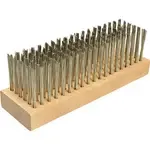 Malish WBS-03-DJif, Janitorial & Sanitation, Cleaning Tools and Equipment