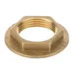 Mavrik 1021019, Facility Maintenance, Plumbing