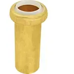 Mavrik 1021076, Facility Maintenance, Plumbing